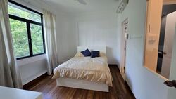 Holland Peak (D10), Condominium #589731571
